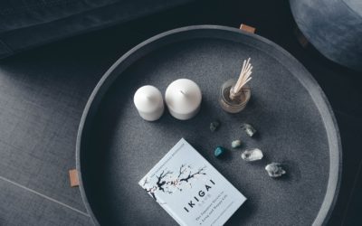 Lifestyle : as-tu trouvé ton Ikigai ?