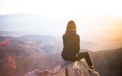7 mantras pour booster ta motivation et ta confiance