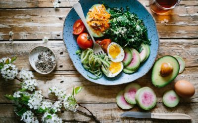 Le régime pauvre en FODMAP: Pourquoi et comment le réaliser ?