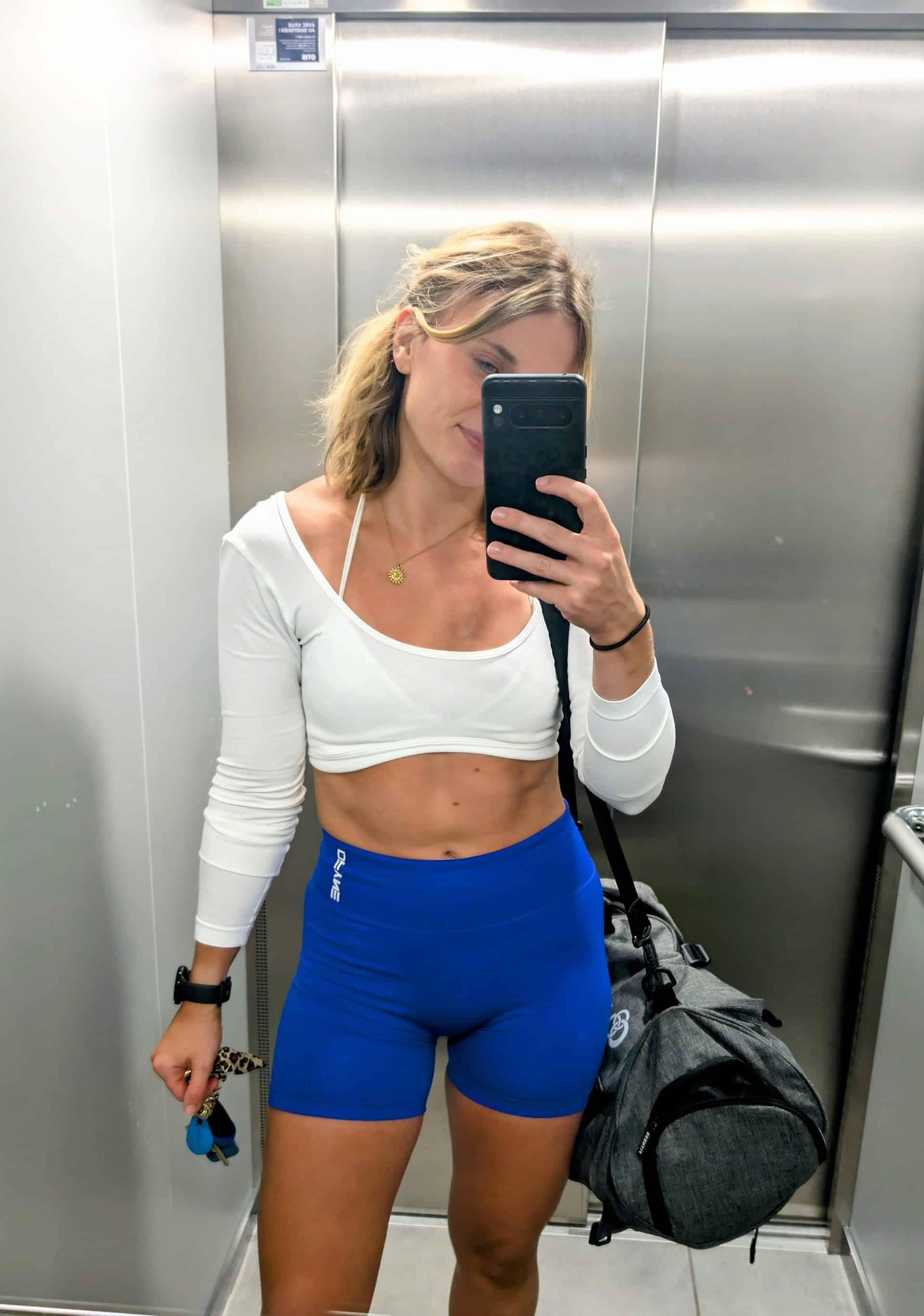 evolution ophélie