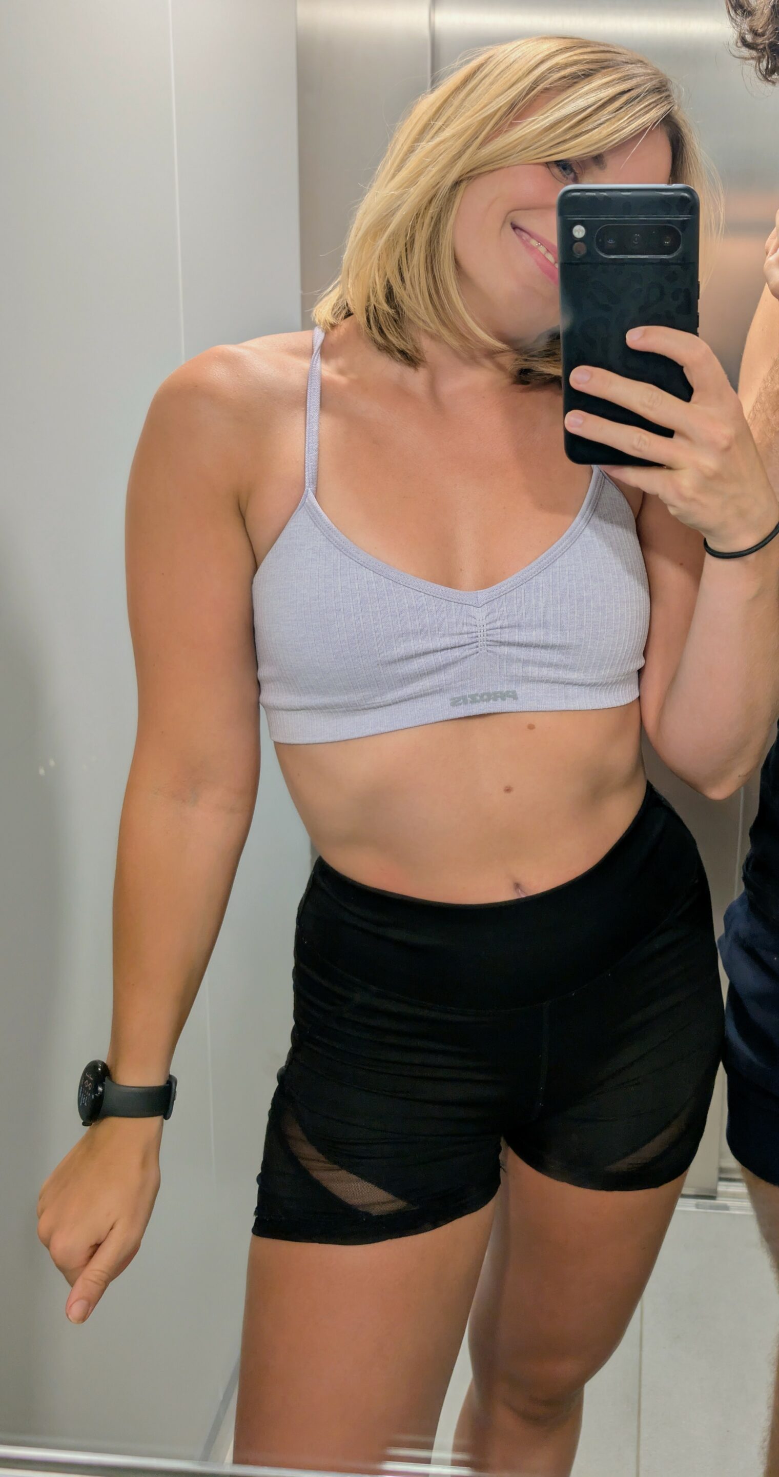 PXL_20250704_141648943~2 evolution ophélie